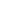 高效切割