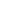 智能卡盘