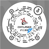 沪云光电设备股份有限公司抖音号