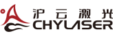 激光打标机,激光打号机,激光打标设备,激光打标机厂家,激光打号机厂家_沪云光电设备股份有限公司