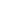 光纤激光技术