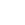 智能化操作界面